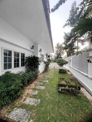 Lucky View (D16), Semi-Detached #589479591